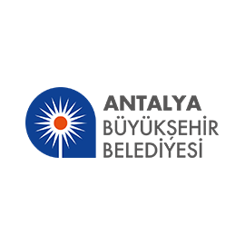 Antalya Büyükşehir Belediye Başkanlığı