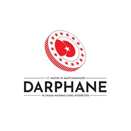Darphane